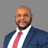 Jonathan Laureano's Instagram, Twitter & Facebook