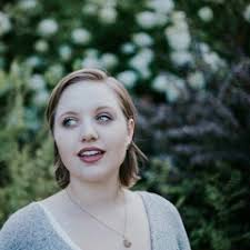 Stream A Walk Through Hell