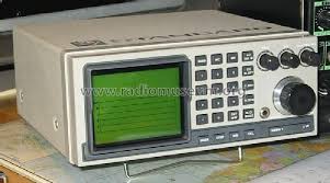 Image result for Standard AX-700