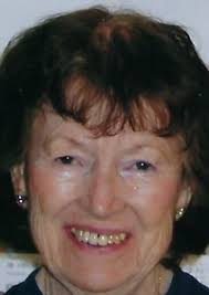 Jewel Schneider Obituary (2021)