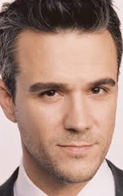 Джон Рашинг (John Rushing): фильмы, биография, семья, фильмография —  Кинопоиск