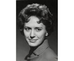 Norma V. Earl Obituary (2024)