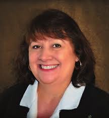 Levi Pendley's Instagram, Twitter & Facebook