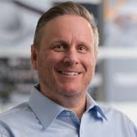 60+ "Etter" profiles