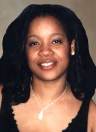 In Loving Memory of Wanda Rivera Broussard