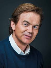 THE VALUE OF PARTNERSHIPS