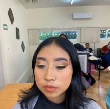 Fernanda Camarillo 🧖🏻‍♀️ (@cosmetologa_fermc) • Instagram photos and  videos