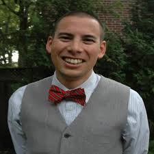 To Code or Not to Code?