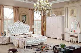 Ankara i̇kinci el eşya fiyatları ile ilgili araştırma yapıyorsanız, ankara da en iyi fiyatı alabileceğiniz yer i̇lhan spottur. Bahcelievler Ikinci El Esya Alanlar Asil Ticaret Beyaz Esya Mobilya Tv