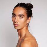 Boom Models 2020 Polaroids (Polaroids-Digitals)