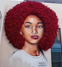 We are happy to announce the opening of the 2nd branch of “Lily House Cafè”  today 24th of April 2023 at 4 pm in West Walk, we will be waiting for you!🍰