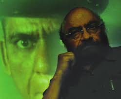 Final June-09-new-size .qxd