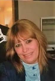 Search Kathy Wallace Obituaries and Funeral Services