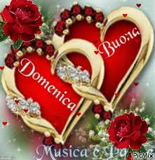 Immagini nuove buonanotte immagini nuove giorno dopo giorno immagini gratis di buonanotte tanti dolci sogni bellissime nuove giorno per giorno con affetto immagini per la buona domenica! Buona Domenica 3 Picmix