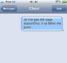 Aimer lui faire l'amour ne suffit pas toujours. Epingle Sur Sensualite