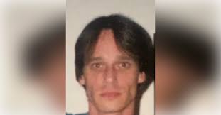 Obituary information for Kevin Dennis Marlow Moore