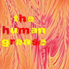 2 rounds + 1 / 3 levels save: Stream Gong Spell By The Human Grease Listen Online For Free On Soundcloud