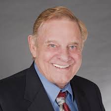 Lewis Timberlake Obituary (1931