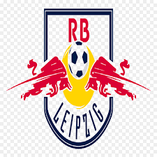 Download free rb leipzig logo vector logo and icons in ai, eps, cdr, svg, png formats. Red Bull Logo Png Download 1024 1024 Free Transparent Rb Leipzig Png Download Cleanpng Kisspng
