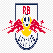 Rb leipzig goalkeeper (gk) away kit. Red Bull Logo Png Download 1024 1024 Free Transparent Rb Leipzig Png Download Cleanpng Kisspng