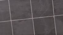 MSI Montauk Black Slate Rectangle 12 in. x 24 in. Natural Textured Stone Look Floor and Wall Tile (10 sq. ft./Case) SMONBLK1224PP