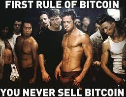 What is the meme generator? The Best Bitcoin Memes Of All Time