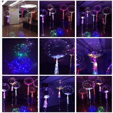 Birthday Decoration At Home With Balloons And Lights Pin On David S Barmitsva