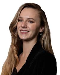 Sarah Jane Cleary, Psychotherapist, Kilkenny, County Kilkenny, R95