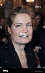 Romy schneider biasini hi-res stock photography and images