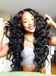 Be it getting your child to get ready, or taming the hair on occasion, or even making sure their hairstyles are. Human Hair Weave African American Deep Wave India Human Hair Extensions 1pc Hair Waves Weave Hairstyles Wig Hairstyles