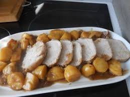 Epingle Sur Dimanche