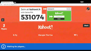 How to hack kahoot in class. Kahoot Live Stream Youtube
