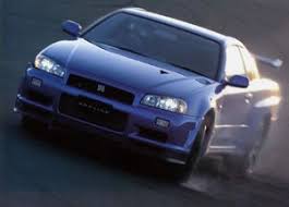 We did not find results for: 0 60 Mph Nissan Skyline R34 Gtr 1999 Seconds Mph And Kph 0 62 Mph 0 100 Kph Top Speed Figures Specs And More Road Legal