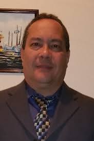 Coldwell Banker Realty