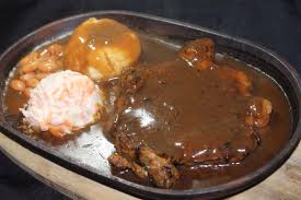 Klang jaya 2, sentosa dato abdul hamid 2, taman maznah, taman menara maju. Menu Of Sibling S Kitchen Klang Foodadvisor