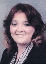 Pamela K. Slack Obituary August 3, 2016