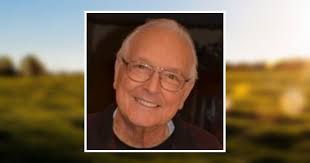 Anthony Wayne "Tony" Monachino Obituary April 4, 2013