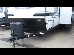 Prime time tracer breeze 31bhd. 2020 Prime Time Tracer Breeze 31bhd Travel Trailer For Sale In Bossier Near Shreveport Louisiana Youtube