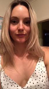 Sian Bennett (@sianbennettnz)