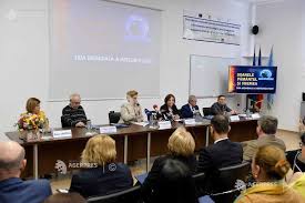 Maybe you would like to learn more about one of these? Bucuresti Eveniment Administratia Nationala De Meteorologie Agerpres ActualizeazÄƒ Lumea