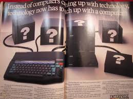 Computerworld covers a range of technology topics, with a focus on these core areas of it: The Internet Archive Has Enhanced Its Computerworld Scans Techspot