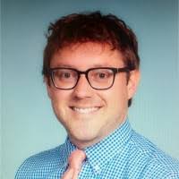 20+ "M Maddox" profiles