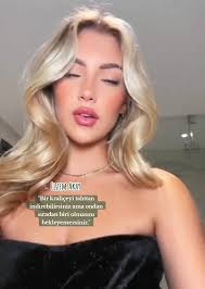 elzeemm❤️‍🔥❤️‍🔥