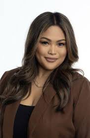 Mimi K Tran OD, 2770 Carson St, Ste 700, Lakewood, CA 90712, US