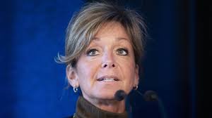 Des milliers d'infirmières ont quitté le réseau public