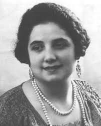 LEONOR DUARTE