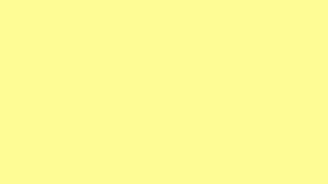 100% editable and easy to modify. 4096x2304 Pastel Yellow Solid Color Background
