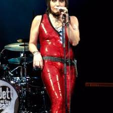 White River Amphitheatre 199 Photos 368 Reviews Music