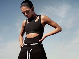 Why don't you let us know. Luxury Activewear Guide Discover The Brands To Know Luxury Society Thailand Asia S Best Luxury Lifestyle Technology Innovation Community