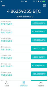 Bitcoin wallets on android are vulnerable to theft because of problems in a component that generates secure random numbers, developers said. Bitcoin Miner For Android Apk Download